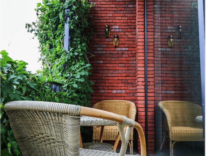 Bed Breakfast Eigewijs Hasselt Gemeubelde Studio