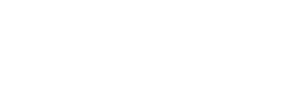 logo dark