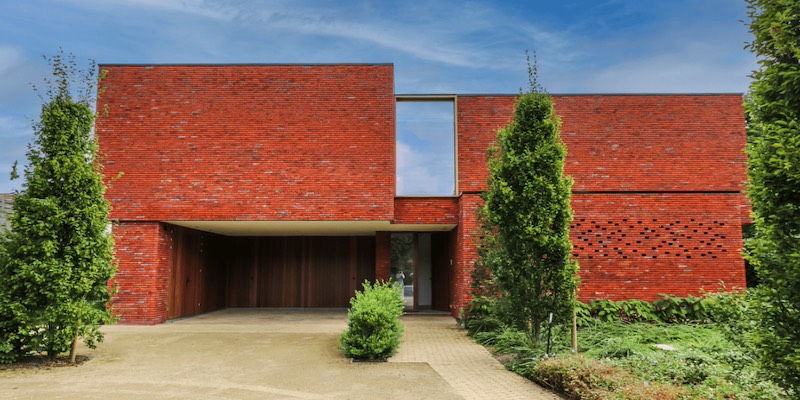 Eigewijs - Bed en Breakfast Hasselt Godsheide Limburg