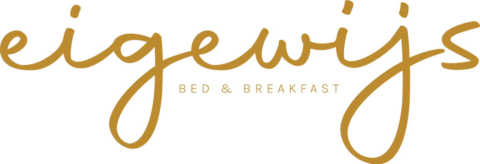 logo sticky